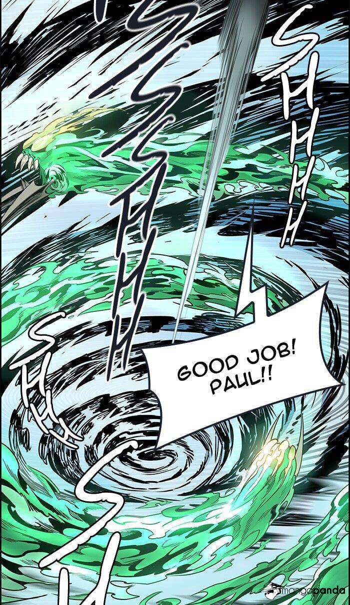Tower of God Chapter 475 image 104